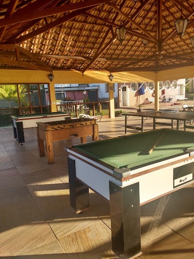 Photos of Cabangu Campestre Clube