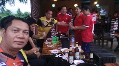 Photos of ຮ້ານ ອາຫານຊານເມືອງ