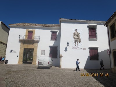 Photos of Hotel Gonzalez
