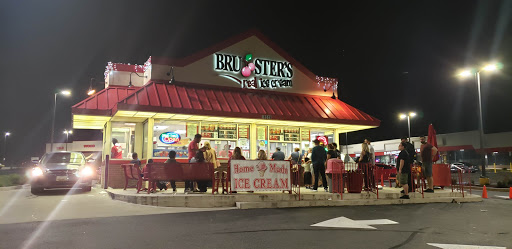 Gaithersburg S.C.