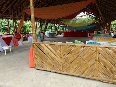 Photos of Restaurante Las Hamacas