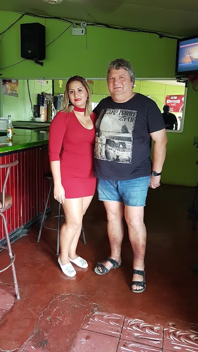 Photos of Bar Florencia