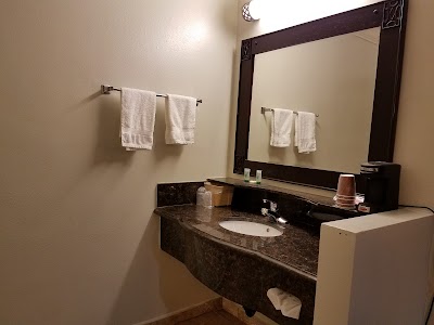 Photos of Studio Inn & Suites