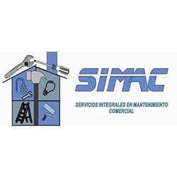 Simac Mantenimiento Comercial - Thumbnail