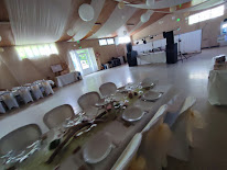 Assaud Alain à Châteaurenard