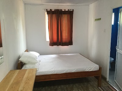 Photos of Luvero Shade Inn