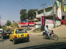 Malang CNG mansehra