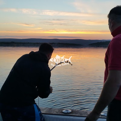 Photos of Cabo Big Game Fishing - Croatia