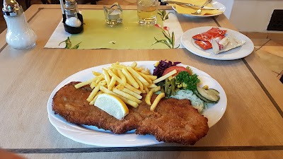 Photos of *** Hotel STERNGRUND