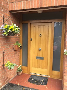 Belfast Bespoke belfast