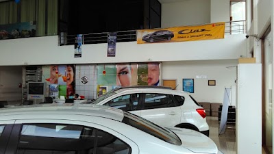 Photos of Suzuki Solo