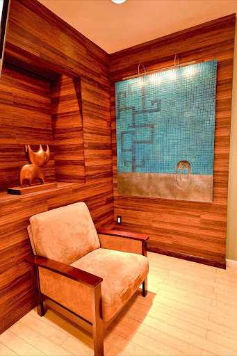 Smile Dental Astoria