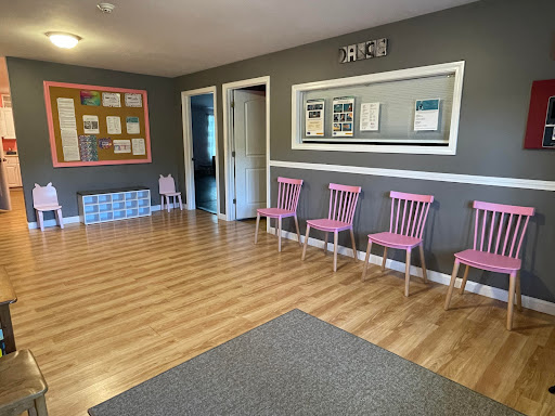 L A Dance Gallery - United States