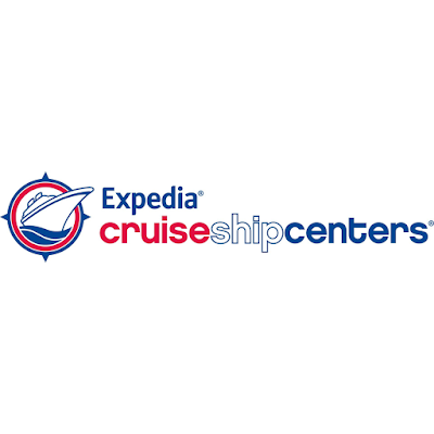 Expedia CruiseShipCenters, New Albany