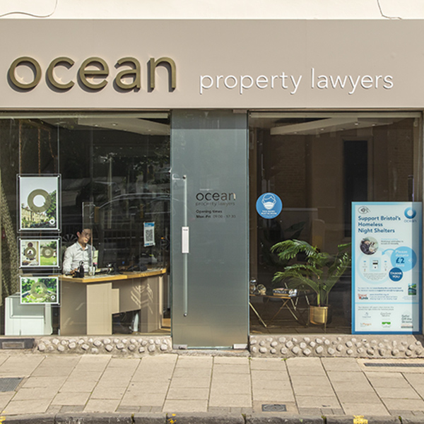 Ocean Property Lawyers, Bishopston photo 2