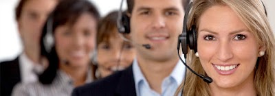 Photos of Translation Office - Internet - Siauliai
