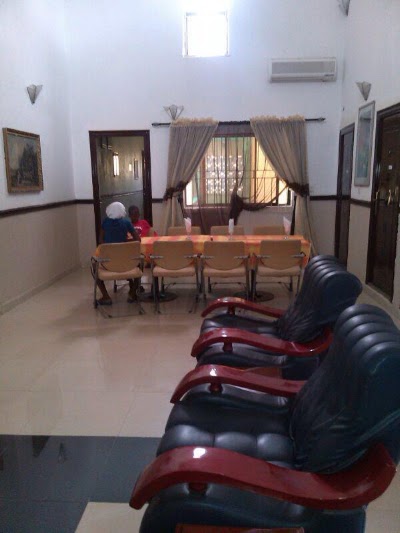 Photos of Estherhotel-Ilishanremo