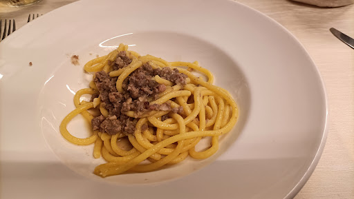 Osteria Al Filò - Thumbnail