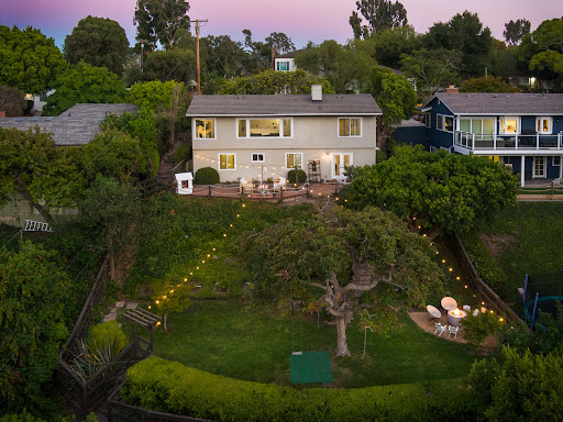 Kyle Daniels, Palos Verdes Real Estate Broker - Thumbnail