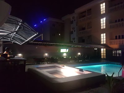 Photos of Residence HOTEL