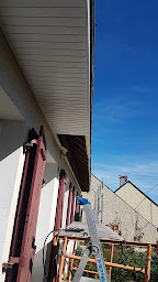 Photo n°5 de DABIN JEREMY à Chalonnes-sur-Loire (Entreprise de construction)
