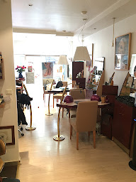 Photo n°19 de L'Onglerie Arras à Arras (Institut de beauté)