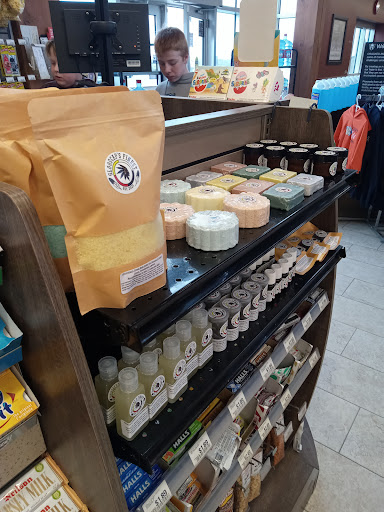 Glooscap's Finest - Thumbnail