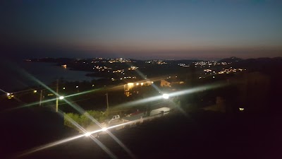 Photos of Casa De Blue Studios & Apartments