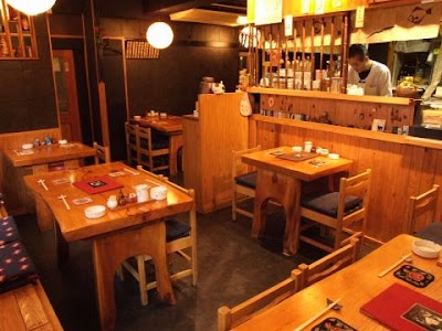 六本木 ずっこけ