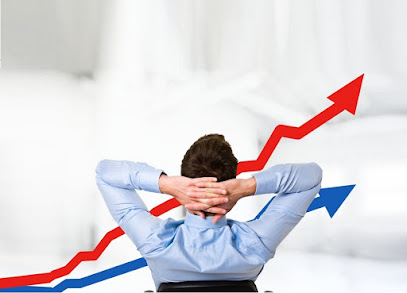 CAC, Consultoría en Ahorro de Costes - Foto 1