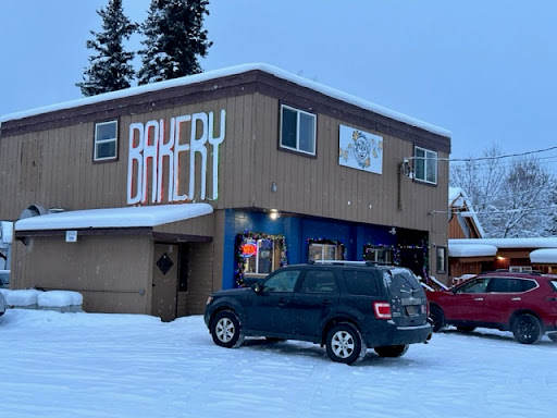 Marlos Bakery - Thumbnail
