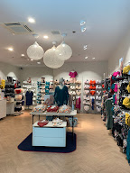 RougeGorge Lingerie à Onet-le-Château