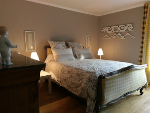 Photo n°2 de Esprit de famille à Valdallière (Chambre d'hôtes)