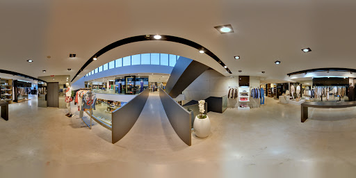 Groppetti Luxurystore - Thumbnail