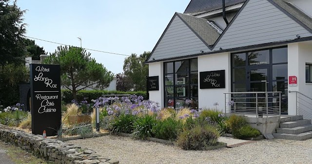 Côté Cuisine Restaurant Carnac