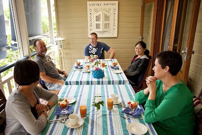 Photos of Newcastle's Bed & Breakfast