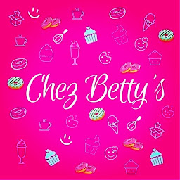 Photo n°26 de Chez Betty's à La Garenne-Colombes (Salon de thé)