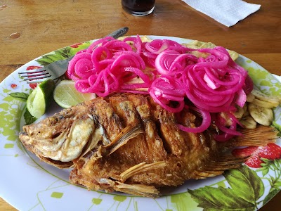 Photos of Restaurante Monte Verde