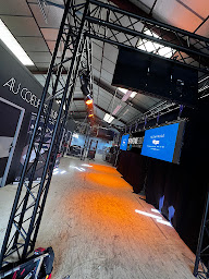 Photo n°31 de Symfonix Event à Olemps (Organisateur d'événements)