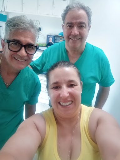 Studio Dentistico Dr.Luciano.A. - Thumbnail