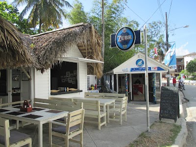 Photos of ZUBR BEER HOUSE & RESTAURANTE