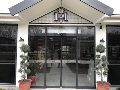 Photos of Neva Cafe & Bistro