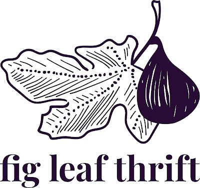 Fig Leaf Thrift