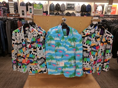 Photos of Kohl's Perrysburg