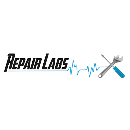 Reviews of Repair Labs in Southampton - Cell phone store