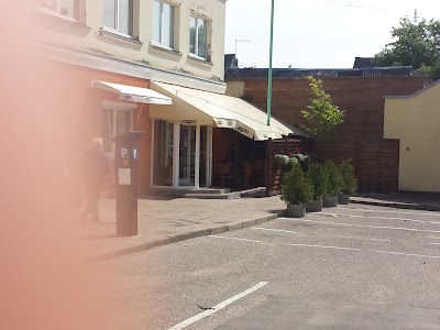 Photos of Juova