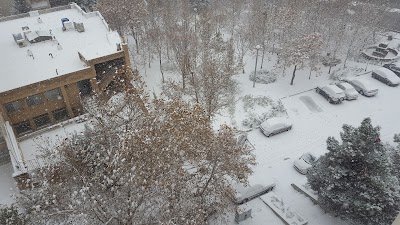 Photos of Ladan Park