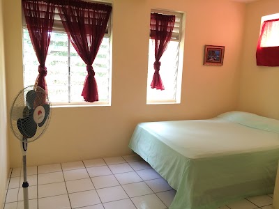 Photos of Harbour Vista Inn