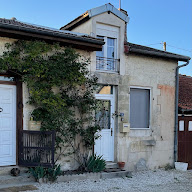 Les Roses à Arconville