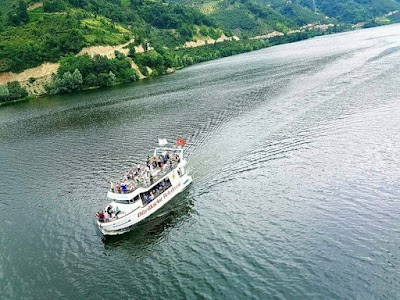 Photos of Ayvacik Municipality